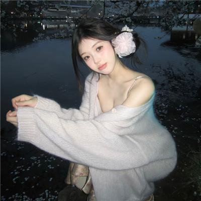 等待飞鱼
