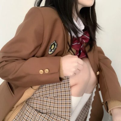 不要哭，赤鬼