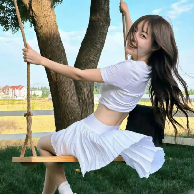 天体