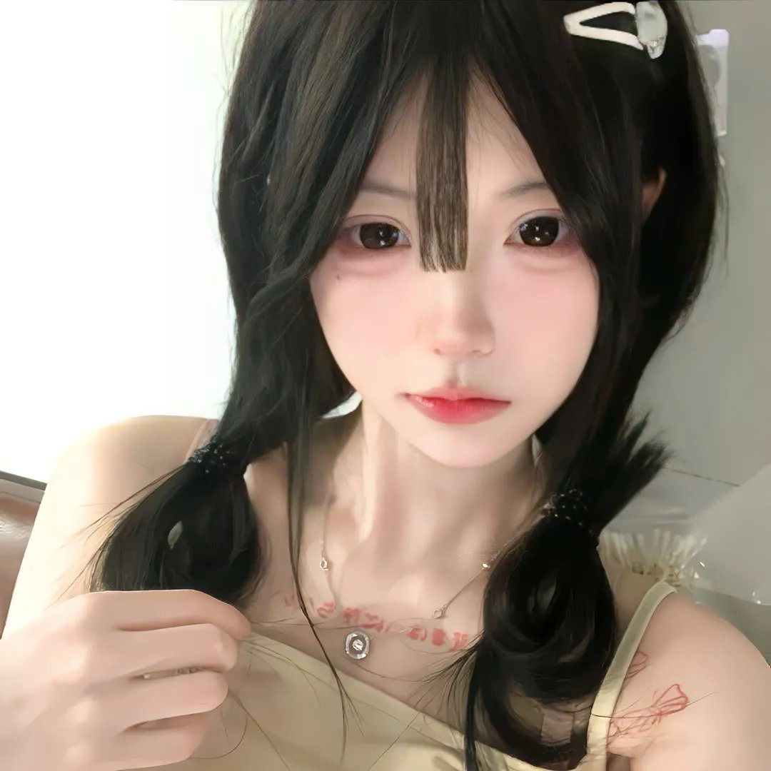 炽热的火焰