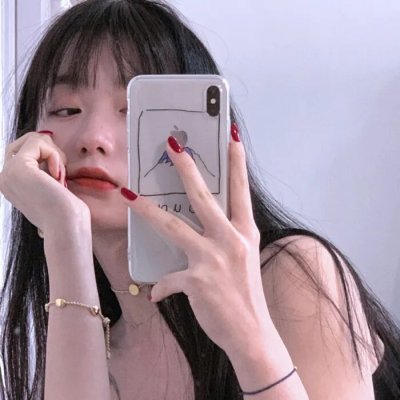 对抗男孩