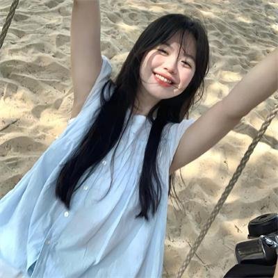哈兰·科本的庇护所