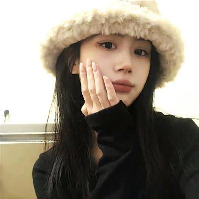 幸运者