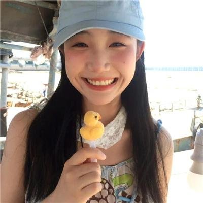 动漫综艺