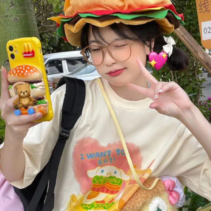 杰克魔方