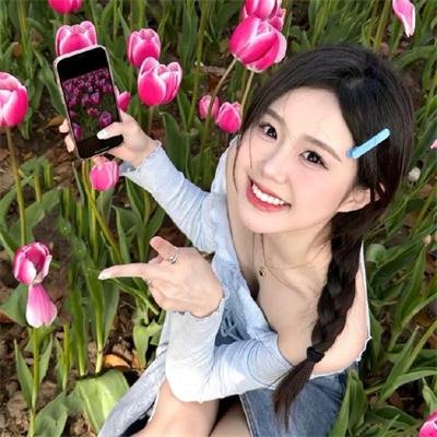 约瑟芬
