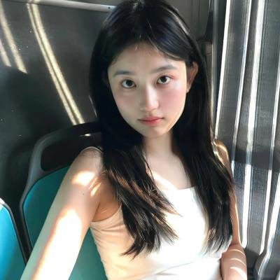 下载南茜