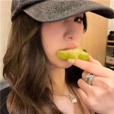 珍妮特星球