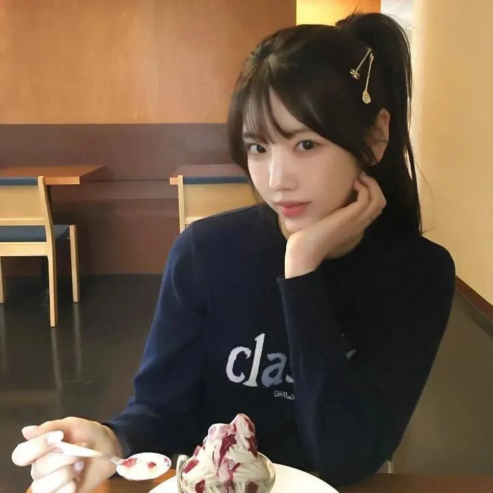 亚当有四子