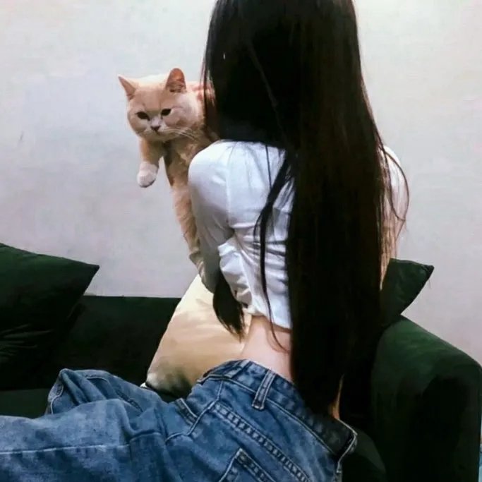 女人的村庄
