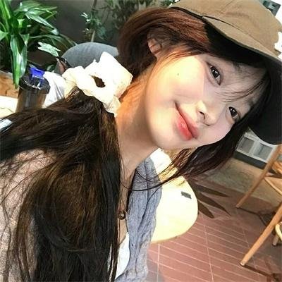 丛林果汁