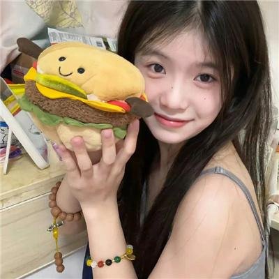 心灵的救赎
