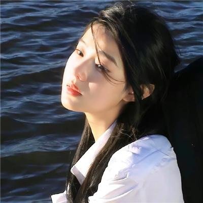 约翰·缪尔和他的山