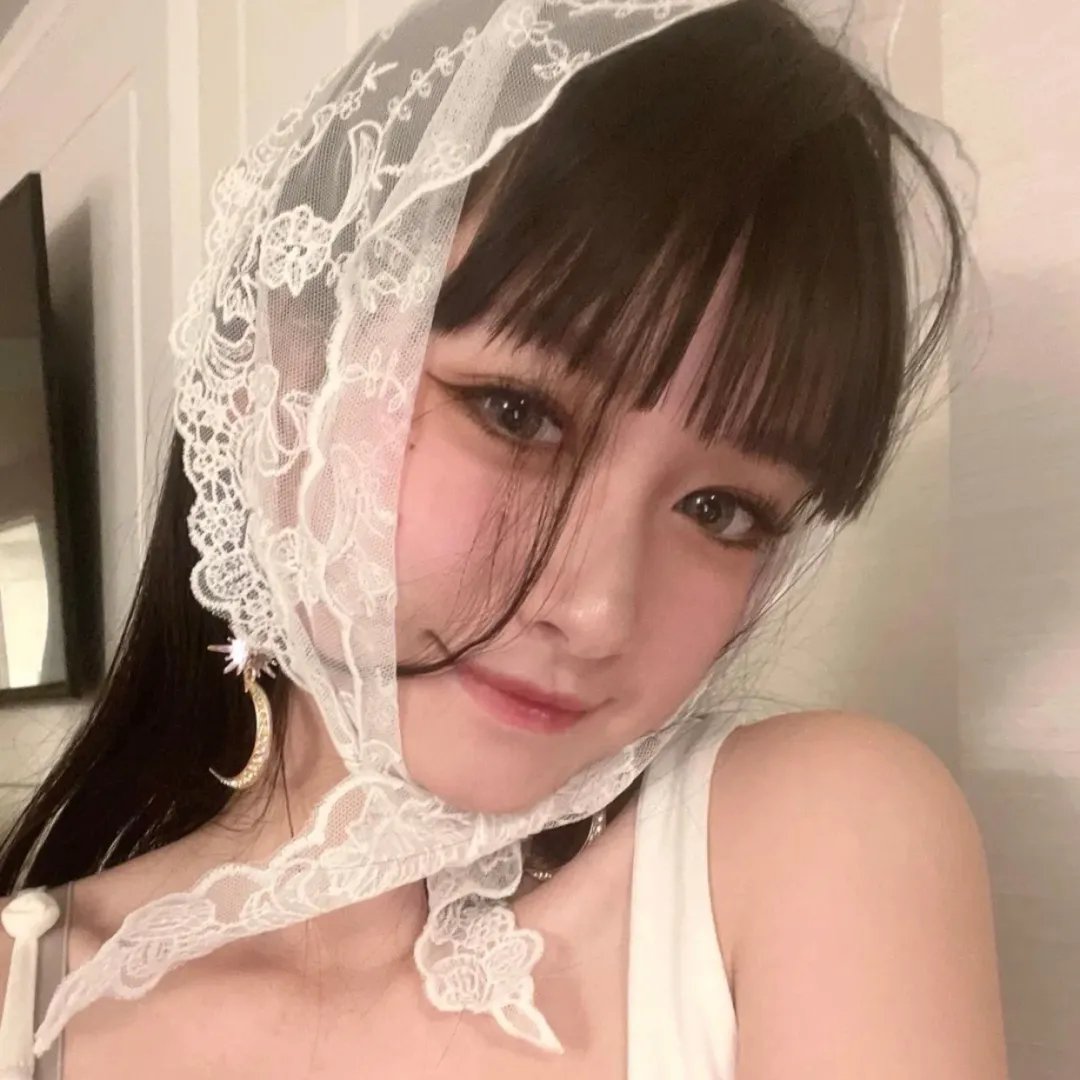 逆流色彩