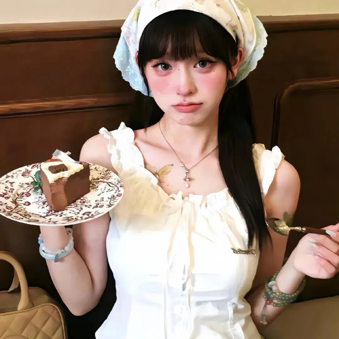艾吉