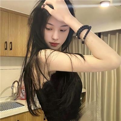 苏西的世界