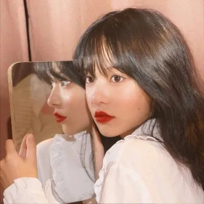 大君主