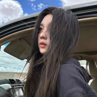 脱离