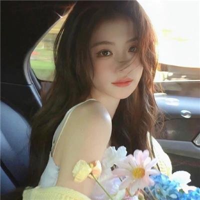 我与法律抗争