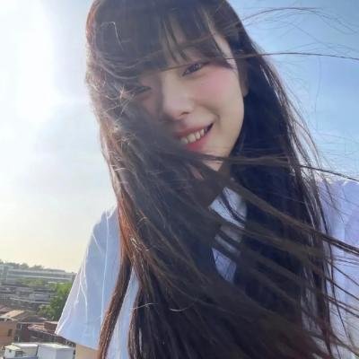 暴力效应