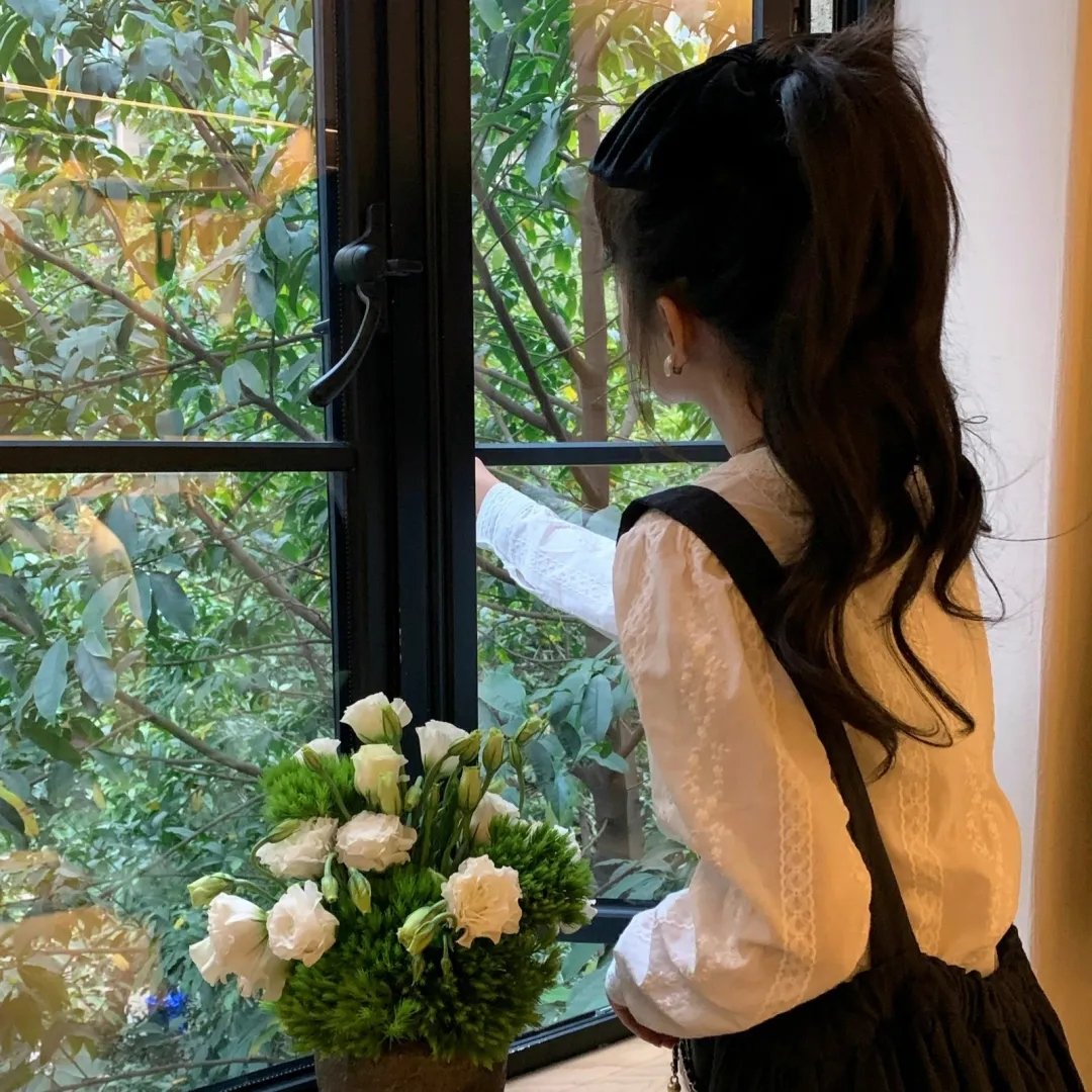 乐高史酷比：闹鬼的好莱坞