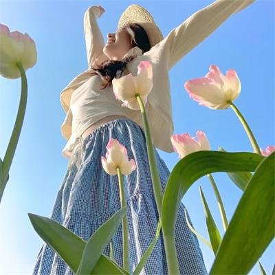 死因可疑