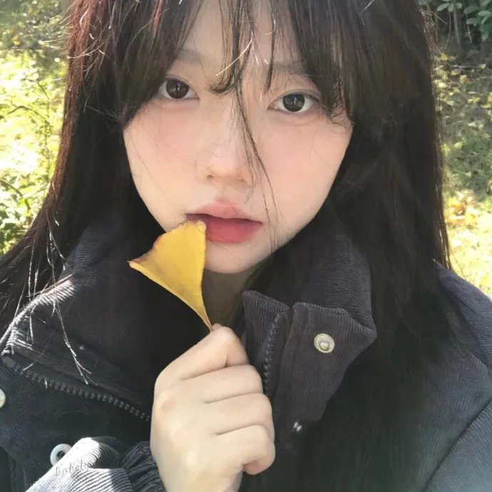 枪响前决定爱不爱你