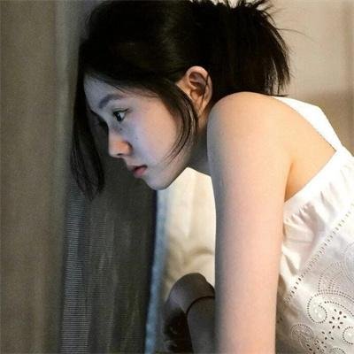 那夜我们行向彼方