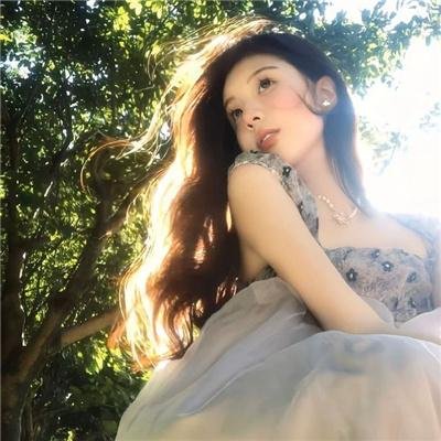 东春